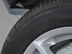 长安CX20 2014款 1.4L 手动运动版 国V