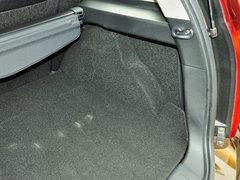 全新景逸X5 2013款 1.6L 手动 尊享型 5座
