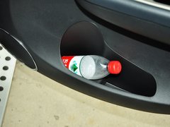 全新景逸X5 2013款 1.6L 手动 尊享型 5座