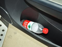 全新景逸X5 2013款 1.6L 手动 尊享型 5座
