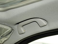 全新景逸X5 2013款 1.6L 手动 尊享型 5座