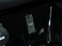 全新景逸X5 2013款 1.6L 手动 尊享型 5座