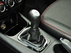 全新景逸X5 2013款 1.6L 手动 尊享型 5座