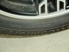 全新景逸X5 2013款 1.6L 手动 尊享型 5座
