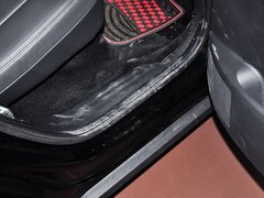 标致3008 2013款 2.0L 自动 经典版 5座