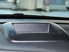 标致3008 2013款 2.0L 自动 经典版 5座