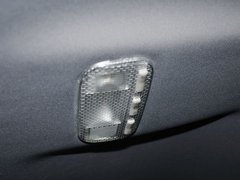 标致3008 2013款 2.0L 自动 经典版 5座