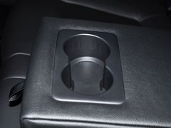标致3008 2013款 2.0L 自动 经典版 5座