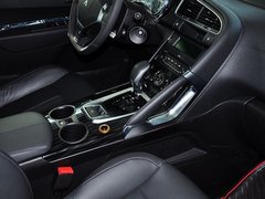 标致3008 2013款 2.0L 自动 经典版 5座