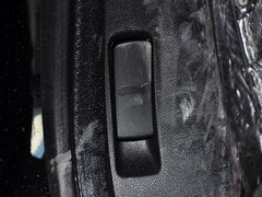 标致3008 2013款 2.0L 自动 经典版 5座