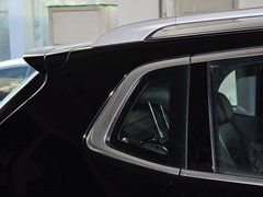 标致3008 2013款 2.0L 自动 经典版 5座