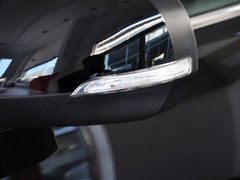 标致3008 2013款 2.0L 自动 经典版 5座