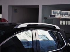 标致3008 2013款 2.0L 自动 经典版 5座