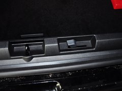 标致3008 2013款 2.0L 自动 经典版 5座