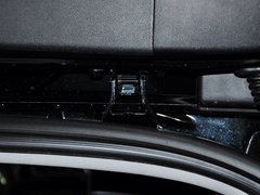 标致3008 2013款 2.0L 自动 经典版 5座