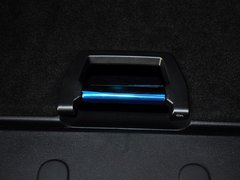 标致3008 2013款 2.0L 自动 经典版 5座