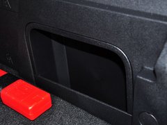标致3008 2013款 2.0L 自动 经典版 5座
