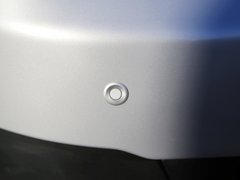 星朗 2013款 1.5L 手动 豪华型 7座