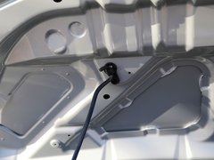 星朗 2013款 1.5L 手动 豪华型 7座