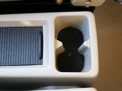 星朗 2013款 1.5L 手动 豪华型 7座