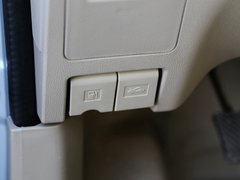 星朗 2013款 1.5L 手动 豪华型 7座