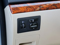 星朗 2013款 1.5L 手动 豪华型 7座