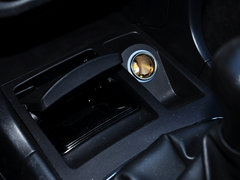 风迪思 2013款 1.6L 手动 舒适型