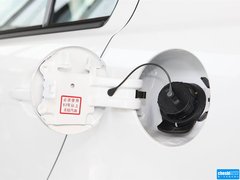 风迪思 2013款 1.8L CVT 豪华型 国IV