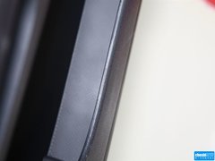 风迪思 2013款 1.8L CVT 豪华型 国IV