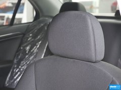 风迪思 2013款 1.8L CVT 豪华型 国IV