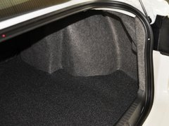 风迪思 2013款 1.8L CVT 豪华型 国IV