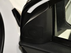 风迪思 2013款 1.8L CVT 豪华型 国IV