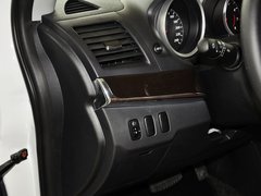 风迪思 2013款 1.8L CVT 豪华型 国IV