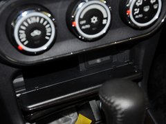 风迪思 2013款 1.8L CVT 豪华型 国IV