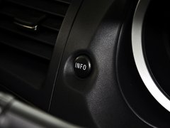 风迪思 2013款 1.8L CVT 豪华型 国IV