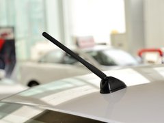 风迪思 2013款 1.8L CVT 豪华型 国IV