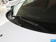 风迪思 2013款 1.8L CVT 豪华型 国IV