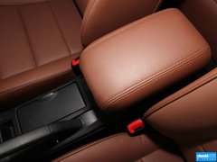 风迪思 2013款 1.8L CVT 豪华型 国IV
