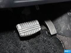 风迪思 2013款 1.8L CVT 豪华型 国IV
