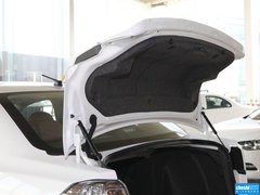 风迪思 2013款 1.8L CVT 豪华型 国IV