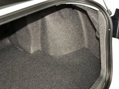 风迪思 2013款 1.8L 手动 舒适型 国V
