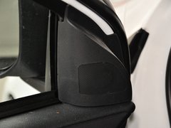 风迪思 2013款 1.8L 手动 舒适型 国V