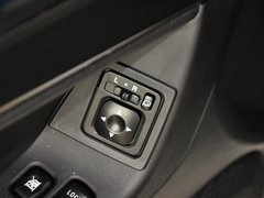 风迪思 2013款 1.8L 手动 舒适型 国V