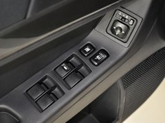 风迪思 2013款 1.8L 手动 舒适型 国V