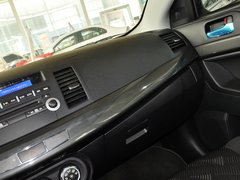 风迪思 2013款 1.8L 手动 舒适型 国V