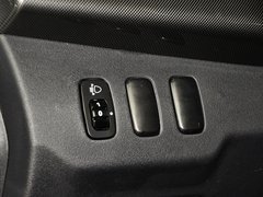 风迪思 2013款 1.8L 手动 舒适型 国V