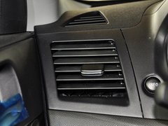 风迪思 2013款 1.8L 手动 舒适型 国V