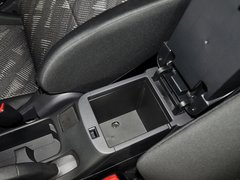 风迪思 2013款 1.8L 手动 舒适型 国V