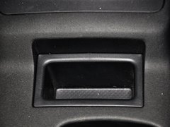 风迪思 2013款 1.8L 手动 舒适型 国V