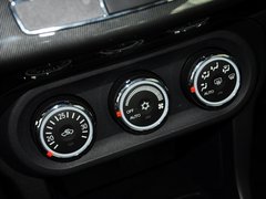 风迪思 2013款 1.8L 手动 舒适型 国V
